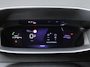 Peugeot 2008 1.2 Hybrid 145 GT Hybrid | Automaat | Navi | Camera | Apple CarPlay | Keyless YP