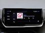 Peugeot 2008 1.2 Hybrid 145 GT Hybrid | Automaat | Navi | Camera | Apple CarPlay | Keyless YP