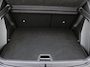 Peugeot 2008 1.2 Hybrid 145 GT Hybrid | Automaat | Navi | Camera | Apple CarPlay | Keyless YP