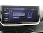 Peugeot 2008 1.2 Hybrid 145 GT Stoere uitvoering!