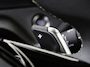 Peugeot 2008 1.2 Hybrid 145 GT Hybrid | Automaat | Navi | Camera | Apple CarPlay | Keyless YP