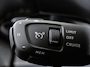 Peugeot 2008 1.2 Hybrid 145 GT Hybrid | Automaat | Navi | Camera | Apple CarPlay | Keyless YP