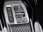 Peugeot 2008 1.2 Hybrid 145 GT Hybrid | Automaat | Navi | Camera | Apple CarPlay | Keyless YP