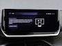 Peugeot 2008 1.2 Hybrid 145 GT Hybrid | Automaat | Navi | Camera | Apple CarPlay | Keyless YP