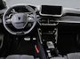 Peugeot 2008 1.2 Hybrid 145 GT Hybrid | Automaat | Navi | Camera | Apple CarPlay | Keyless YP