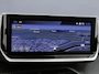 Peugeot 2008 1.2 Hybrid 145 GT Hybrid | Automaat | Navi | Camera | Apple CarPlay | Keyless YP