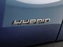 Peugeot 2008 1.2 Hybrid 145 GT Hybrid | Automaat | Navi | Camera | Apple CarPlay | Keyless YP