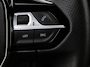 Peugeot 2008 1.2 Hybrid 145 GT Hybrid | Automaat | Navi | Camera | Apple CarPlay | Keyless YP