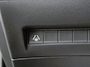 Peugeot 2008 1.2 Hybrid 145 GT Hybrid | Automaat | Navi | Camera | Apple CarPlay | Keyless YP