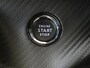 Peugeot 2008 1.2 Hybrid 145 GT Stoere uitvoering!