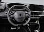 Peugeot 2008 1.2 Hybrid 145 GT Hybrid | Automaat | Navi | Camera | Apple CarPlay | Keyless YP