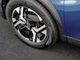 Peugeot 2008 1.2 Hybrid 145 GT Hybrid | Automaat | Navi | Camera | Apple CarPlay | Keyless YP