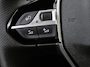 Peugeot 2008 1.2 Hybrid 145 GT Hybrid | Automaat | Navi | Camera | Apple CarPlay | Keyless YP