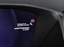 Peugeot 2008 1.2 Hybrid 145 GT Hybrid | Automaat | Navi | Camera | Apple CarPlay | Keyless YP