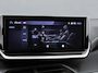 Peugeot 2008 1.2 Hybrid 145 GT Hybrid | Automaat | Navi | Camera | Apple CarPlay | Keyless YP