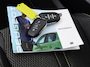 Peugeot 2008 1.2 Hybrid 145 GT Hybrid | Automaat | Navi | Camera | Apple CarPlay | Keyless YP