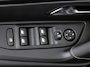 Peugeot 2008 1.2 Hybrid 145 GT Hybrid | Automaat | Navi | Camera | Apple CarPlay | Keyless YP