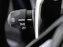 Peugeot 2008 1.2 Hybrid 145 GT Hybrid | Automaat | Navi | Camera | Apple CarPlay | Keyless YP