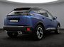 Peugeot 2008 1.2 Hybrid 145 GT Hybrid | Automaat | Navi | Camera | Apple CarPlay | Keyless YP
