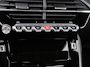 Peugeot 2008 1.2 Hybrid 145 GT Hybrid | Automaat | Navi | Camera | Apple CarPlay | Keyless YP