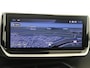 Peugeot 2008 1.2 Hybrid 145 GT Stoere uitvoering!