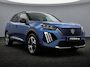 Peugeot 2008 1.2 Hybrid 145 GT Hybrid | Automaat | Navi | Camera | Apple CarPlay | Keyless YP