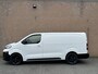 Opel Vivaro 2.0CDTI 122PK AUT. L3H1 / Sortimo / Carplay / Camera / Euro6