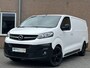 Opel Vivaro 2.0CDTI 122PK AUT. L3H1 / Sortimo / Carplay / Camera / Euro6