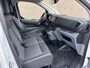 Opel Vivaro 2.0CDTI 122PK AUT. L3H1 / Sortimo / Carplay / Camera / Euro6