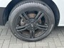 Opel Vivaro 2.0CDTI 122PK AUT. L3H1 / Sortimo / Carplay / Camera / Euro6