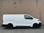 Opel Vivaro 2.0CDTI 122PK AUT. L3H1 / Sortimo / Carplay / Camera / Euro6
