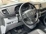 Opel Vivaro 2.0CDTI 122PK AUT. L3H1 / Sortimo / Carplay / Camera / Euro6