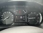 Opel Vivaro 2.0CDTI 122PK AUT. L3H1 / Sortimo / Carplay / Camera / Euro6