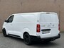 Opel Vivaro 2.0CDTI 122PK AUT. L3H1 / Sortimo / Carplay / Camera / Euro6