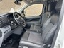 Opel Vivaro 2.0CDTI 122PK AUT. L3H1 / Sortimo / Carplay / Camera / Euro6
