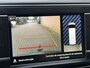 Opel Vivaro 2.0CDTI 122PK AUT. L3H1 / Sortimo / Carplay / Camera / Euro6