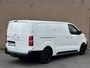 Opel Vivaro 2.0CDTI 122PK AUT. L3H1 / Sortimo / Carplay / Camera / Euro6