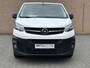 Opel Vivaro 2.0CDTI 122PK AUT. L3H1 / Sortimo / Carplay / Camera / Euro6