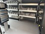 Opel Vivaro 2.0CDTI 122PK AUT. L3H1 / Sortimo / Carplay / Camera / Euro6