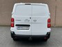 Opel Vivaro 2.0CDTI 122PK AUT. L3H1 / Sortimo / Carplay / Camera / Euro6
