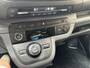Opel Vivaro 2.0CDTI 122PK AUT. L3H1 / Sortimo / Carplay / Camera / Euro6