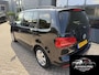 Volkswagen Touran 1.6 TDI DSG Comfortline 2016 Airco