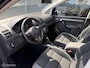 Volkswagen Touran 1.6 TDI DSG Comfortline 2016 Airco