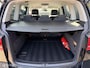 Volkswagen Touran 1.6 TDI DSG Comfortline 2016 Airco