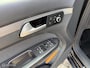 Volkswagen Touran 1.6 TDI DSG Comfortline 2016 Airco