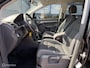 Volkswagen Touran 1.6 TDI DSG Comfortline 2016 Airco