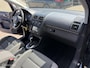 Volkswagen Touran 1.6 TDI DSG Comfortline 2016 Airco