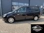 Volkswagen Touran 1.6 TDI DSG Comfortline 2016 Airco
