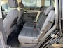 Volkswagen Touran 1.6 TDI DSG Comfortline 2016 Airco