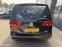 Volkswagen Touran 1.6 TDI DSG Comfortline 2016 Airco
